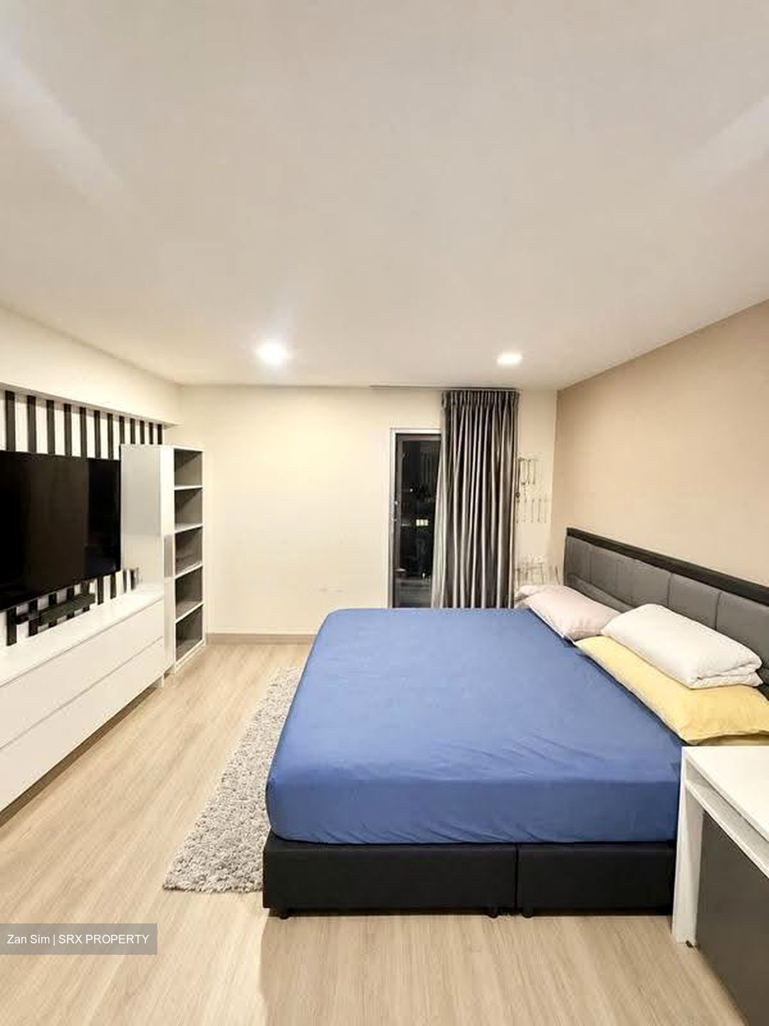 Blk 525 Serangoon North Avenue 4 (Serangoon), HDB Executive #635387671